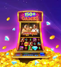 Seamless Registration at BoomingSlots Casino A Complete Guide Seamless Registration at BoomingSlots Casino A Complete Guide