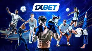 The Ultimate Guide to 1xBet Betting 1931259533 The Ultimate Guide to 1xBet Betting 1931259533
