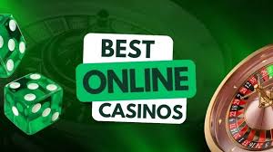 The Ultimate Guide to Cocoa Casino & Sportsbook 875997971 The Ultimate Guide to Cocoa Casino & Sportsbook 875997971