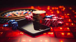 Understanding Mostbet BD 1 Your Guide to Online Betting Understanding Mostbet BD 1 Your Guide to Online Betting