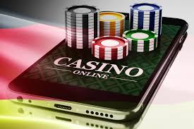Unlocking the Secrets of Online Casino Success with CashWin Unlocking the Secrets of Online Casino Success with CashWin
