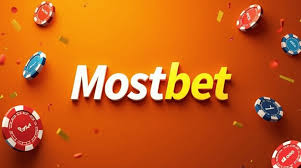 Why Mostbet Uz is Your Go-To Betting Platform