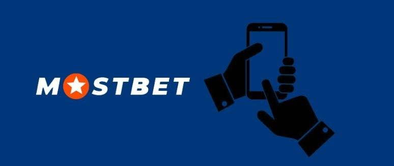 Why Mostbet Uz is Your Go-To Betting Platform