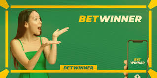 BetWinner Online Sports Betting The Ultimate Guide for Bettors
