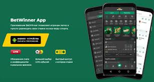 BetWinner Online Sportsbook Your Ultimate Betting Companion