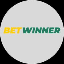 BetWinner Online Sportsbook Your Ultimate Betting Companion