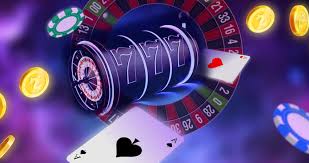 Descubre el mundo de MX Juegos Diversión y Entretenimiento Asegurados Descubre el mundo de MX Juegos Diversión y Entretenimiento Asegurados