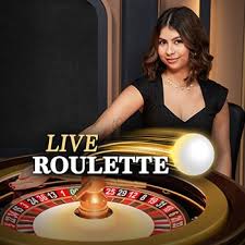 Discovering Roulette The Appeal of Non-GamStop Casinos Discovering Roulette The Appeal of Non-GamStop Casinos