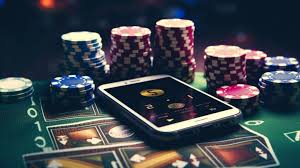 Explore the Spinsala No Deposit Bonus A Comprehensive Guide Explore the Spinsala No Deposit Bonus A Comprehensive Guide