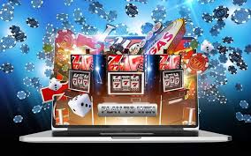 Explore the Thrilling World of the Gods of Plinko Game Explore the Thrilling World of the Gods of Plinko Game