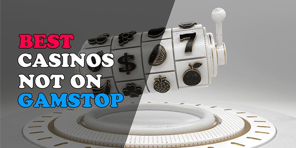 Exploring the World of Independent Non GamStop Casinos Exploring the World of Independent Non GamStop Casinos
