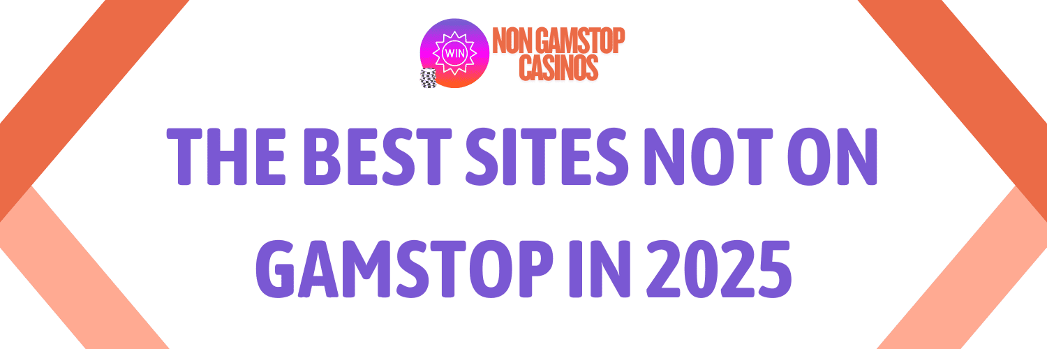 Exploring the World of Independent Non GamStop Casinos Exploring the World of Independent Non GamStop Casinos