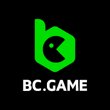 Hash Game Official Mirror A Gateway to Endless Fun and Rewards