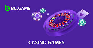 Hash Game Official Mirror A Gateway to Endless Fun and Rewards
