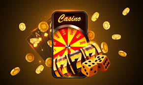 HunnyPlay Casino UK Your Ultimate Gaming Destination HunnyPlay Casino UK Your Ultimate Gaming Destination
