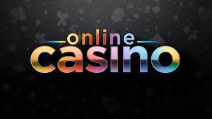HunnyPlay Casino UK Your Ultimate Gaming Destination HunnyPlay Casino UK Your Ultimate Gaming Destination