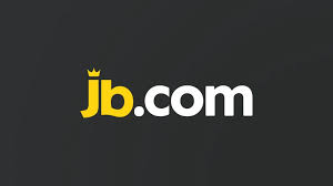 Step-by-Step Guide to the JB Casino Sign Up Process -278611591 Step-by-Step Guide to the JB Casino Sign Up Process -278611591