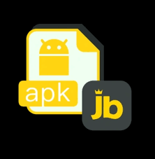 Step-by-Step Guide to the JB Casino Sign Up Process -278611591 Step-by-Step Guide to the JB Casino Sign Up Process -278611591