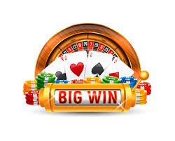 Step-by-Step Guide to the JB Casino Sign Up Process -278611591 Step-by-Step Guide to the JB Casino Sign Up Process -278611591