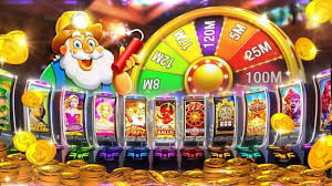 Win Diggers Unearthing the Secrets of Online Casino Success Win Diggers Unearthing the Secrets of Online Casino Success